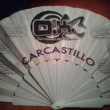 DJ ALEN @ OKEY 22-2-1996 Carcastillo