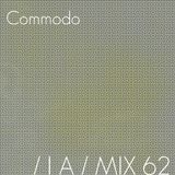 IA MIX 62 Commodo