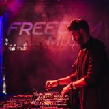 Teo Trunk - #FTHEANN
