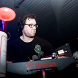 DIGGER 005 - 0200 - Bassick (Drum'n'Bass)
