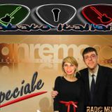 Radio MusMea – Sabato Italiano – puntata 18