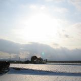 The Ultimate Ambient Collection Mix 5