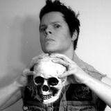 Episode #10 - Compilation Of Death