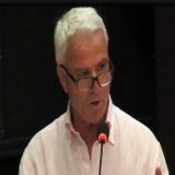 To Παραπονάκι σε ασκήσεις...Εδάφους Εδάφους!
