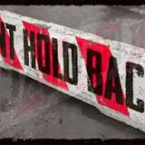 11.15.DJ 2ICE - Don't hold back