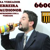 Desonra 18 - 18/07/2012
