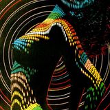 Progressive Trance Goa Mix 2012 >>Best of Querox<<