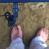 Mjunik Style Swing Ding