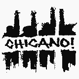 The Chicano Mix