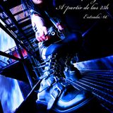 djr3s3t - Cyber Industrial Sessions (Paberse Matao, July 2009)