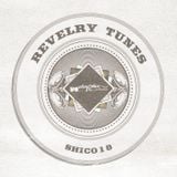 shico18 - revelry tunes - 2012
