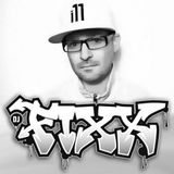 Inspiring Artists Series Vol. 1: DJ Fixx