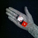 The Magician - Magic Tape 21 (27-03-2012)