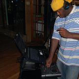 IN THE MIX WITH Dj LaRue