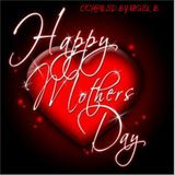 NIGEL B (MOTHERS DAY CD)