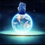 Podcast Lune Bleue January 2015