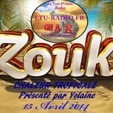 chaleur_tropicale_15-04-2014