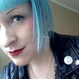 Dark Eighties II (pt 2)