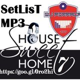 House.Sweet.Home.7.by.Dj.Pirraca