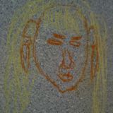 KID B RADIO - EPISODE 10 PART 2 -25/01/13 - WIREDRADIO