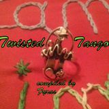 Twisted Tango