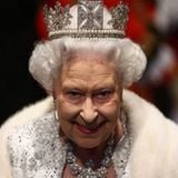 The Queen Is In Mix