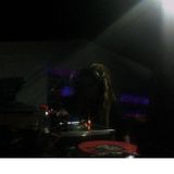 dj'LolipsykomaniaK Teknival BZH/PdlL (44) 2K14 with 29BPM