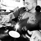 DJ FLEX - Can you dance to my beat October 2011 House mix