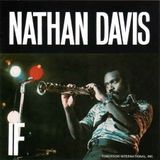 WHYR Jazz: Gifts & Messages 2/1/2014 Show 101