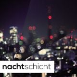 nachtschicht by Tim Alexander