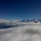 Atrio Serenade - Ascenso a un Vacio Totalmente Extinto (self2012 mixtape)