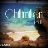 Chillimillen Vol.14 (Juli 2015)