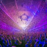 DJ Budai @ Bónusz Fesztivál 2015