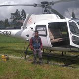 ORQUESTAS CAYAMBEÑAS MIX 2016