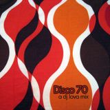Disco 70
