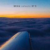 Mikk selects Nº 3