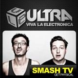 Viva la Electronica pres Smash TV (Get Physical/Leena)