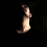 Vegim - Connected Podcast