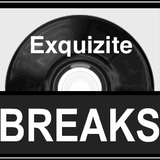 Exquizite Breaks