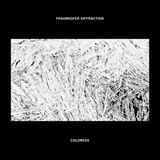 Coldness (Continuous Mix)