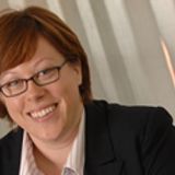 The Alan Donegan Show No 9; with guest Louise Ervin