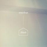 SOUNDSCAPING: The Bedroom / Húsið mix by sonicbrat