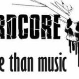 DJ JEMz LOVING THE HARDCORE VIBEEEE :) !!! ON TONGIESGROVE RADIO !!!!!!!!!!!!!!!!!