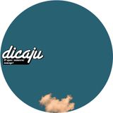 Dicaju 27 - Quer Namorar Comigo?