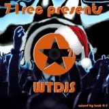 WTDJS - Dicember 2015