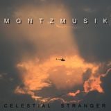 Celestial Stranger