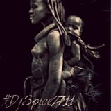 DjSpice_TiffanyRecords #BirthdayMixNovember2015
