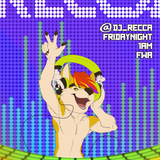 Recc'lanta