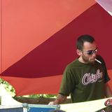 Biker-Es - 2012 Progressive Psytrance - Private Paradise - sitio paraiso 17nov