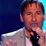 Nathan Moore Interview 06/02/2015